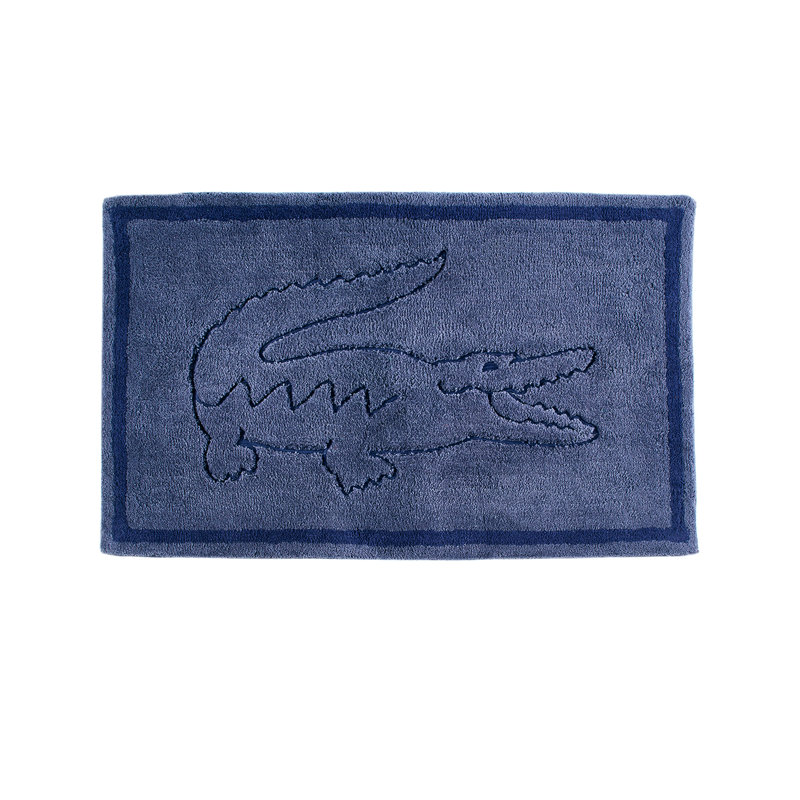 Lacoste Legend Bath Rug & Reviews Wayfair